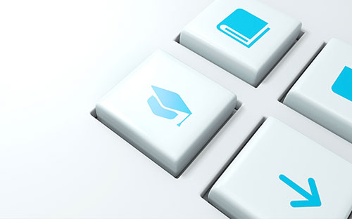 阳明开放大学的学历国家承认吗？