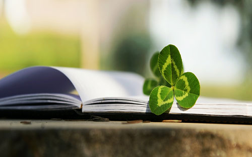 化隆开放大学的学费多少钱？