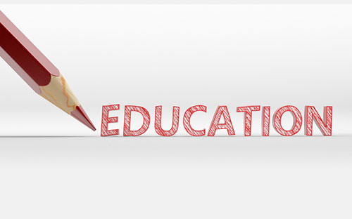 湟源开放大学怎么样？