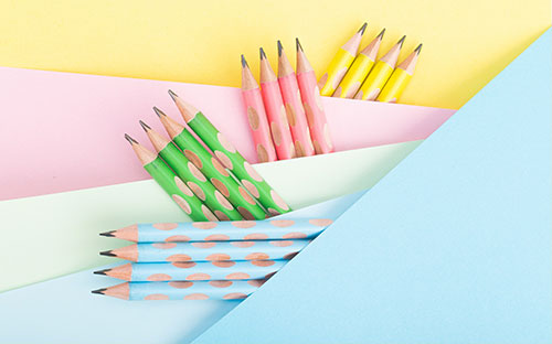 清河开放大学的招生对象是哪些？