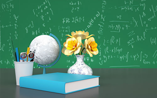 祁连开放大学的学费多少钱？