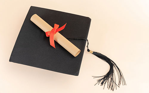 细河开放大学的学历国家承认吗？