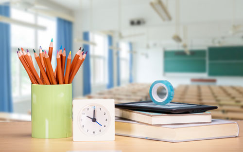 互助开放大学的学费多少钱？