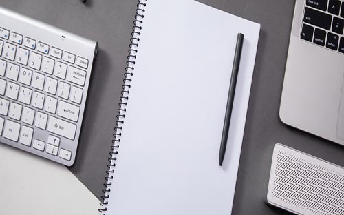 龙港开放大学怎么样？