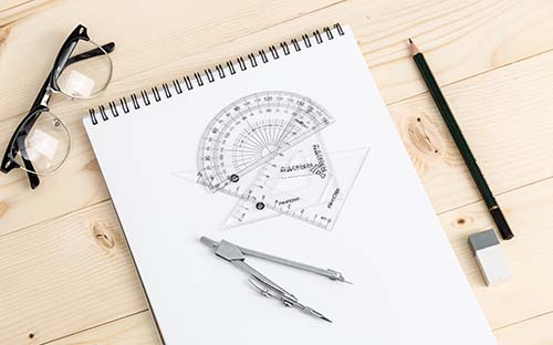 北票开放大学怎么样？