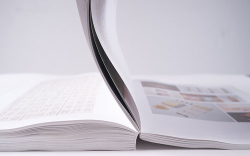 海州开放大学怎么样？