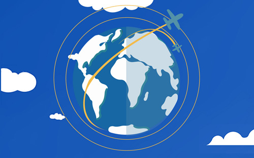 杜尔伯特开放大学招生报名官网