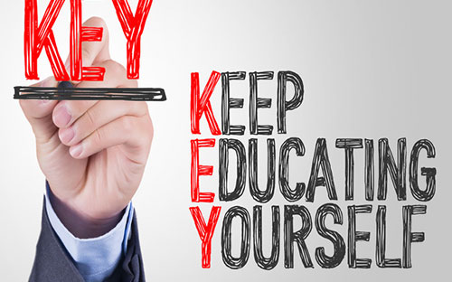 尖扎开放大学招生报名官网