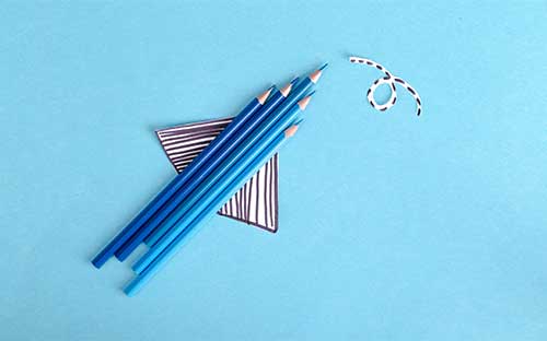 循化开放大学怎么样？