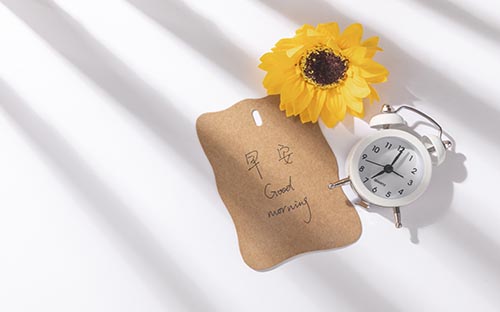 北票开放大学的学历国家承认吗？