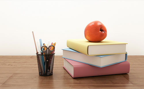 彰武开放大学的学历国家承认吗？