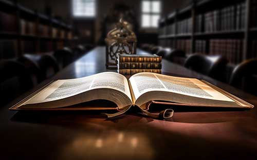 国家开放大学有哪些专业？比较好考的专业有哪些？