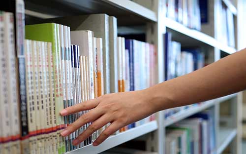 国家开放大学是怎么报名？学历有什么用处？
