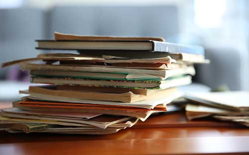 国家开放大学选专业有哪些因素要考虑？如何考试？