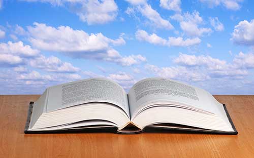 电大到底适合什么人报考？本科学历有用吗？