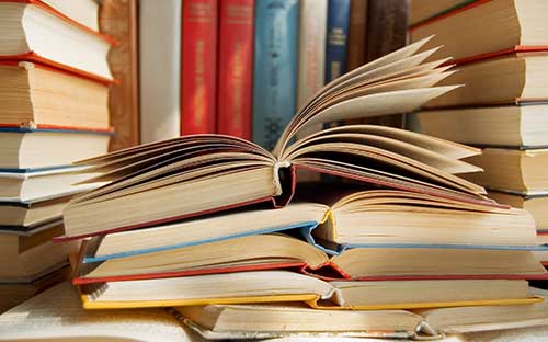 国家开放大学的劣势有哪些？怎么取得学位？