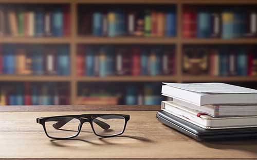 报考电大可以选择什么专业？费用是多少钱？