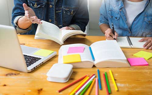 电大报名时会核查毕业证吗？报考需要什么学历？
