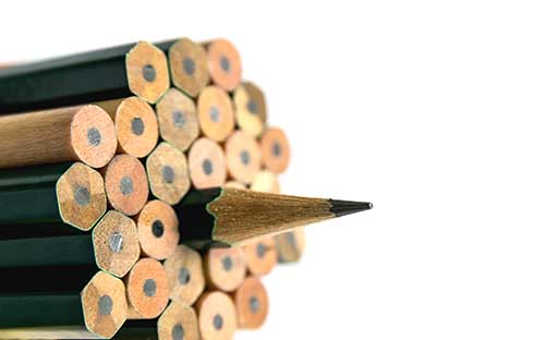 报考电大的优势有哪些？学历国家承认吗？