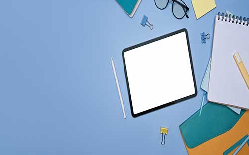 成人学历教育报名