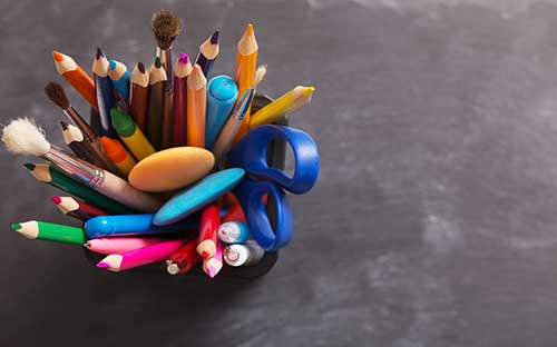 2026年安徽电大报名时间及文凭考事业编解析