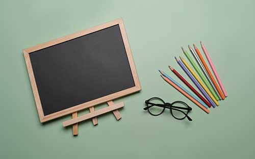 电大报名后怎么开学？学历正规吗？