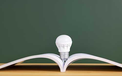 铜陵电大专业选择建议