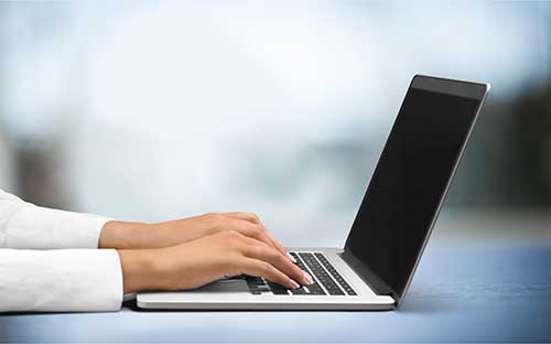 电大报名时间在秋季吗？是合理的选择吗？