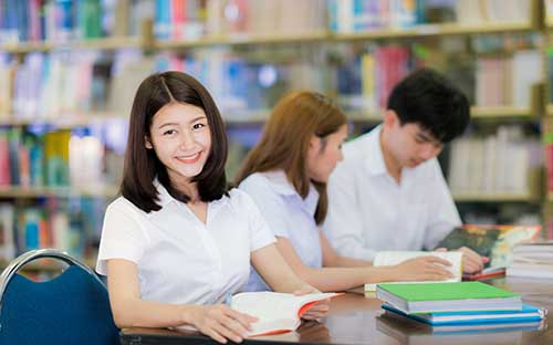 如何查询国家开放大学的认证？本科毕业难不难？