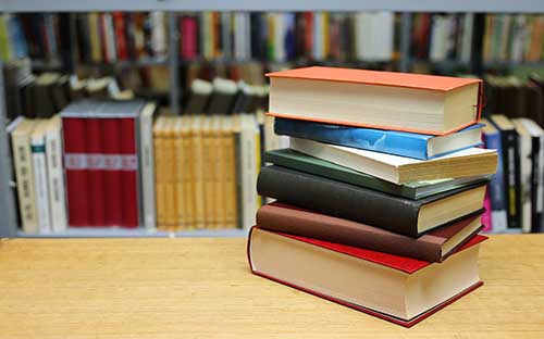 电大实用专业推荐