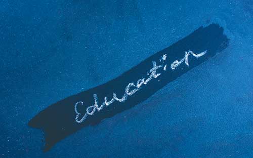 国家开放大学报名时间怎么样？可以选医学专业吗？