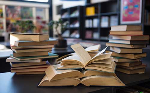 电大报名方式及学历优势 电大报名方式及学历优势