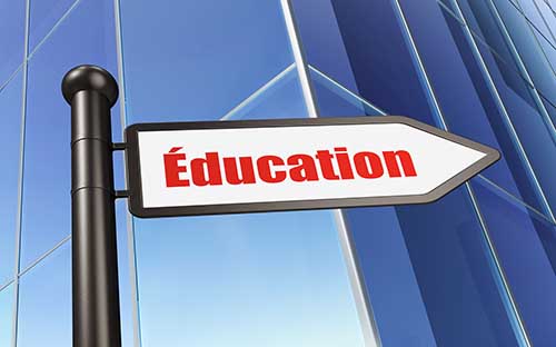国家开放大学毕业后好不好就业？报名有哪些具体要求？
