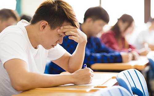 国开要想获得学位怎么办?具体有哪些特色? 国开要想获得学位怎么办?具体有哪些特色?