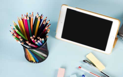 国家开放大学的学籍有效期是多久？什么时候能查到？
