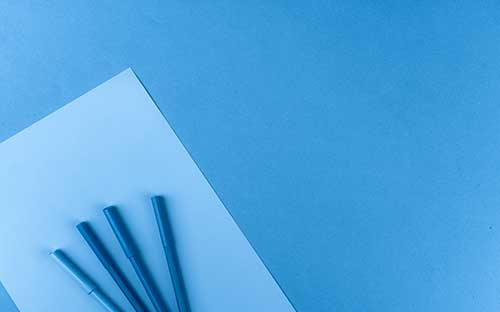 开放大学的选择专业技巧有哪些？报名流程是什么？