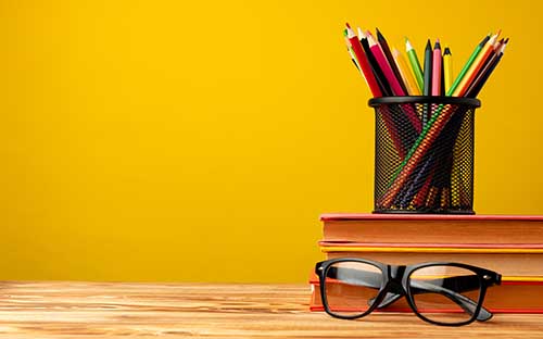 国家开放大学本科学历的特点是什么？本科有什么用？