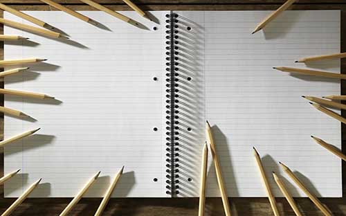 国家开放大学有法学专业吗？培养规格是什么？