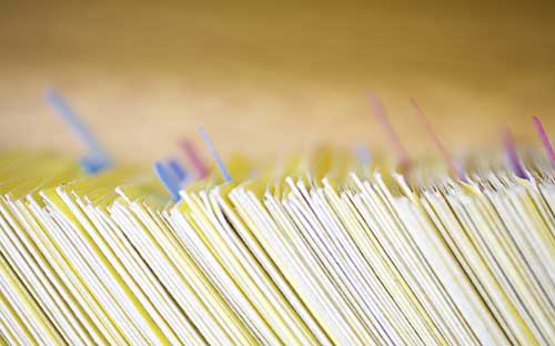 开放大学的法学专业有哪些课程？报名的注意事项是什么？