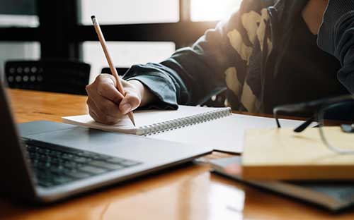 广东开放大学的专业有哪些？报名条件有哪些？