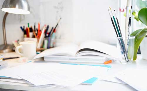 怎么查询在开放大学的在读信息？毕业后能干什么？