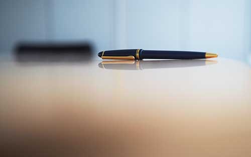 国家开放大学的文凭靠谱吗？毕业证的申请流程是什么？
