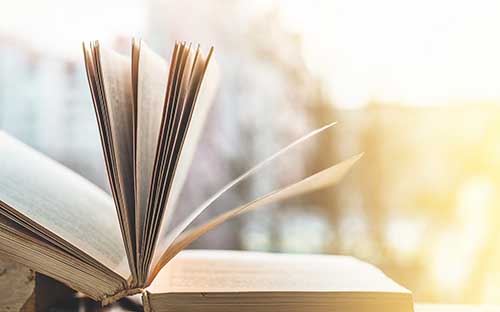 国家开放大学怎么查分数？考试通过率高不高？