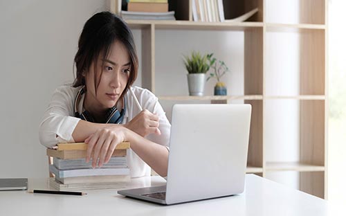 国家开放大学的前身是什么?哪些专业好就业? 国家开放大学的前身是什么?哪些专业好就业?
