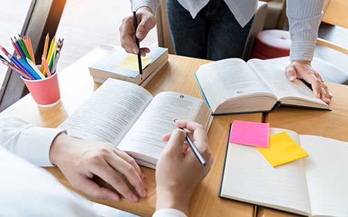 国家开放大学是电大吗？学制一般是几年？