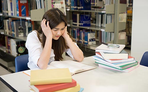 国家开放大学怎么报名？学习难度大吗？