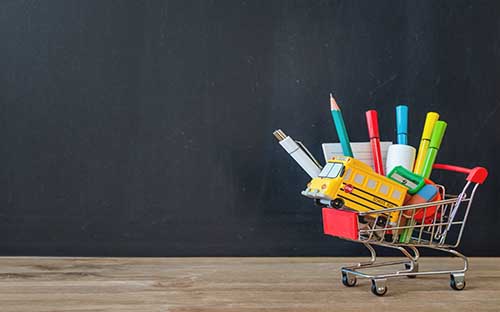 国家开放大学报名的最低学历是什么？就读靠谱吗？