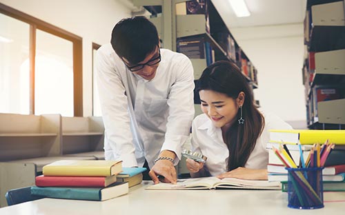 国家开放大学招生办法是什么？有什么优势？