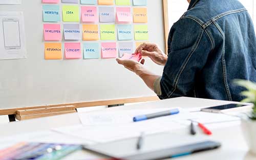 宜昌开放大学怎么报名？学历用处有哪些？