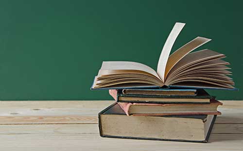 国家开放大学的学制是怎样的？有几种学历层次？
